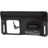 SealLine i-Series iPod/iPhone with Jack Electronic Case