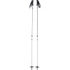 Denali Trekking Poles