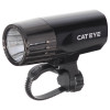Cat Eye HL-EL520 Headlight