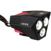 Cat Eye Sumo 3 Headlight