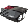 Cat Eye Sumo 2 Headlight