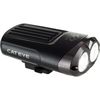 Cat Eye Nano Shot Plus Headlight