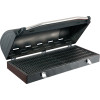 Deluxe Barbecue Box