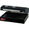 Professional Barbecue Grill Box