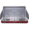 Camp Chef Teton 2-Burner Stove