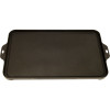 Griddle - Mountain Series Stoves