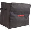 Outdoor Camp Oven Bag