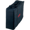 Sport Grill  Barbeque Box Carry Bag