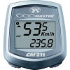 Ciclosport CM 211 Bike Computer