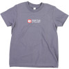 Short Sleeve Boy's  T-Shirt