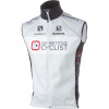 Racing Team Windtex Vest
