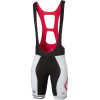 Competitive Cyclist Racing Team Bib Shorts DO NOT USE