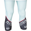 Team Panther Knee Warmer