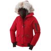 Canada Goose Chilliwack Bomber - Women's