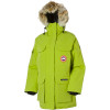 Canada Goose Expedition Down Parka - Women's