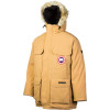 Expedition Down Parka - Men's