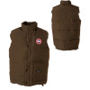 Canada Goose Freestyle Down Vest - Men's