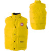 Canada Goose Freestyle Down Vest - Men's