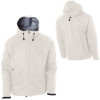 Canada Goose Tofino Bomber Jacket - Men's