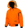 Canada Goose Chilliwack Bomber Down Parka - Men's