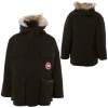 Canada Goose Expedition Down Parka - Boys'