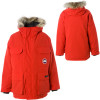 Expedition Down Parka - Boys'