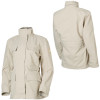Canada Goose Muskoka Jacket - Women's