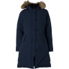 Canada Goose Kensington Down Parka - Women's