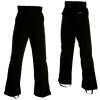 Canada Goose Tundra Down Pant - Women's