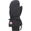 Canada Goose Down Mitten - Men's