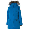 Canada Goose Trillium Down Parka - Women's