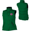 Canada Goose Freestyle Down Vest - Women's