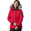 Canada Goose Montebello Down Parka - Women's
