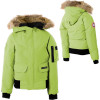 Chilliwack Down Parka - Girls'