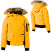 Canada Goose Chilliwack Down Parka - Girls'