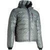 Canada Goose Lodge Down Hooded Jacket - Men's