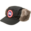 Classique Shearling Fur Hat