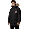 Citadel Down Parka - Men's