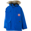 Polar Bears International Expedition Down Parka - Boys'