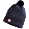 Canada Goose Pom Toque Beanie - Kids'