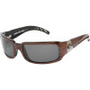 Cin Polarized Sunglasses - Costa 400 Glass Lens