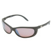 Fathom Polarized Sunglasses - Costa 580 Glass Lens