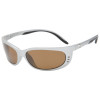 Fathom Polarized Sunglasses - Costa 400 Glass Lens