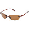 Filament Polarized Sunglasses - Costa 400 Polycarbonate Lens