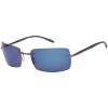 Costa Del Mar George Polarized Sunglasses - Costa 400 Polycarbonate Lens