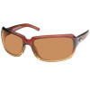Costa Del Mar Isabela Polarized Sunglasses - Costa 400 Glass Lens
