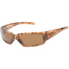 Costa Del Mar Rincon Polarized Sunglasses - Costa 400 Glass Lens - Do Not Use