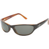 Costa Del Mar Triple Tail Polarized Sunglasses - Costa 580 Glass Lens