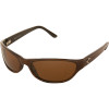 Triple Tail Polarized Sunglasses - Costa 580 Glass Lens