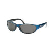 Costa Del Mar Triple Tail Polarized Sunglasses - Costa 580 Glass Lens